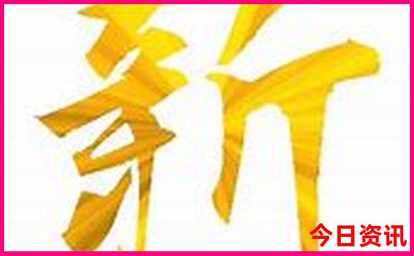 重庆到贵阳途径哪些景点
