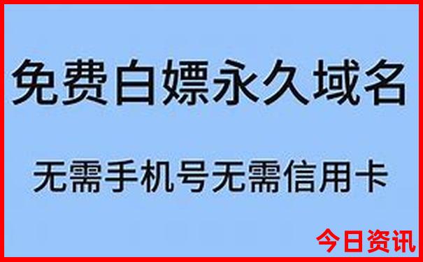 南京旅游景点分布图